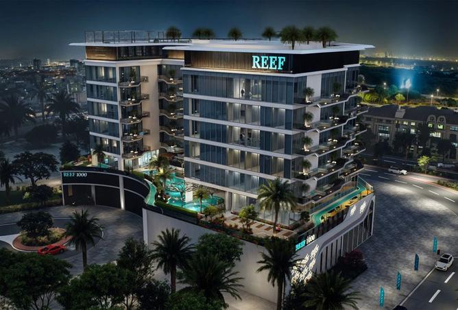 76597725 - الصورة الرئيسية للعقار