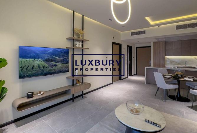 15349719 - Property Image 3