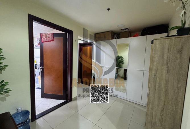 15349706 - صورة العقار 2