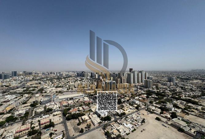 15349706 - الصورة الرئيسية للعقار