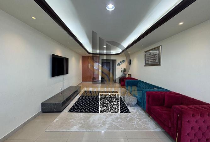 15349706 - صورة العقار 3