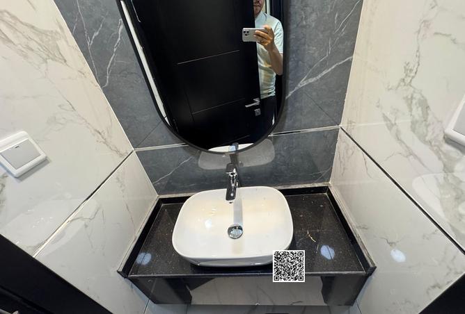 15349721 - صورة العقار 3