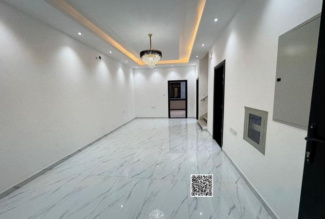 15349721 - الصورة الرئيسية للعقار