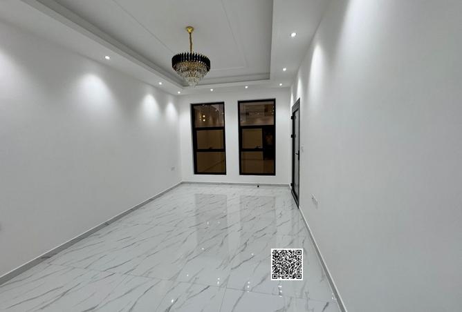 15349721 - صورة العقار 2