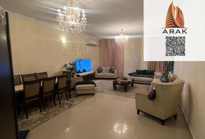 15349758 - Property Main Image