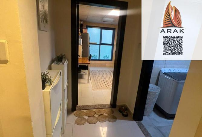 15349758 - Property Image 2