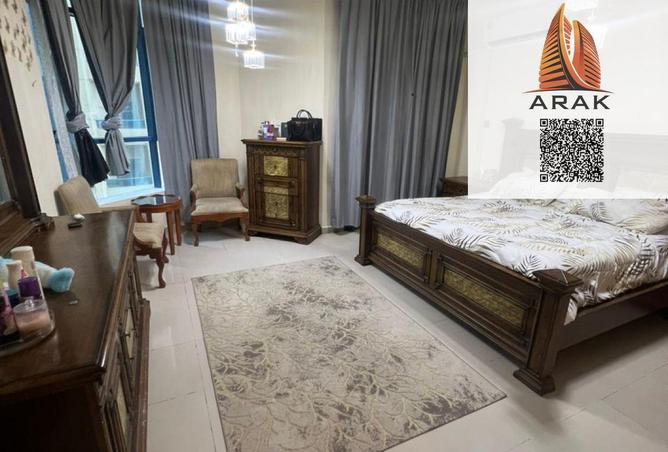 15349758 - Property Image 3