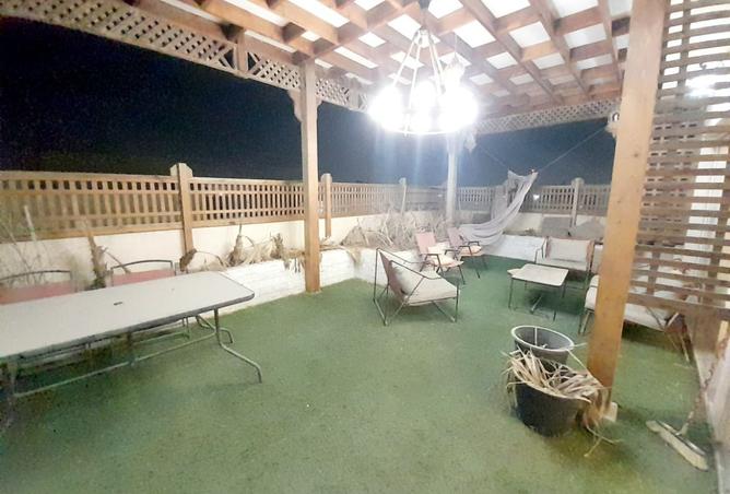 15349756 - صورة العقار 2