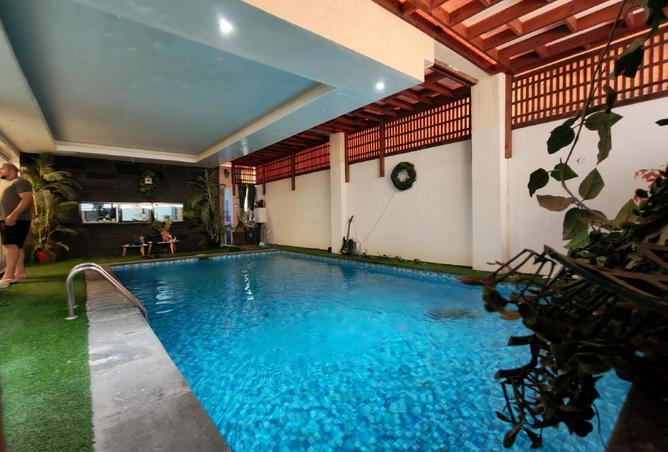 15349756 - الصورة الرئيسية للعقار