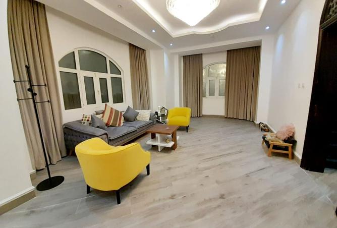 15349756 - صورة العقار 3