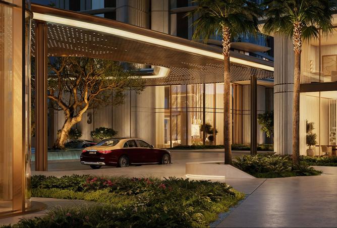 15349753 - Property Image 3