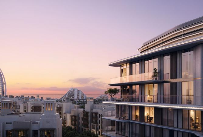 15349753 - Property Main Image