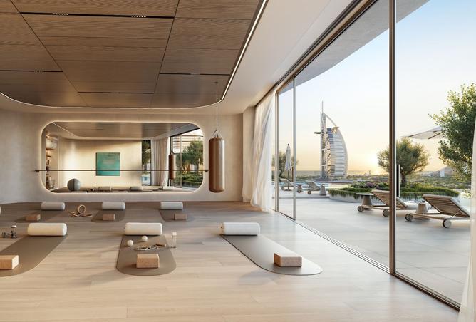 15349753 - Property Image 2