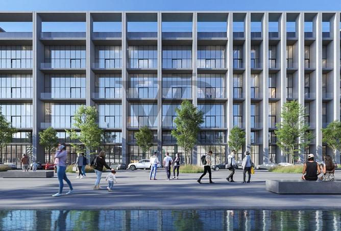 15404612 - صورة العقار 3