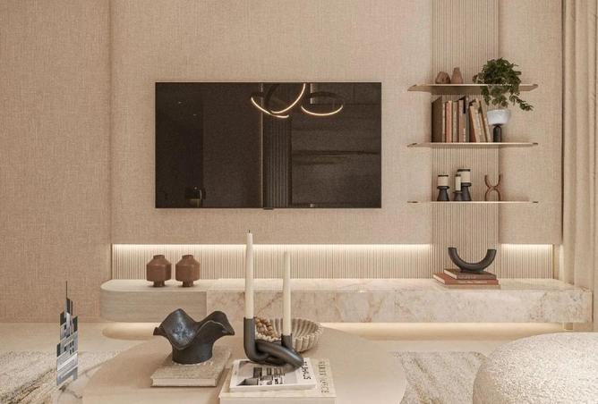 15349787 - صورة العقار 3