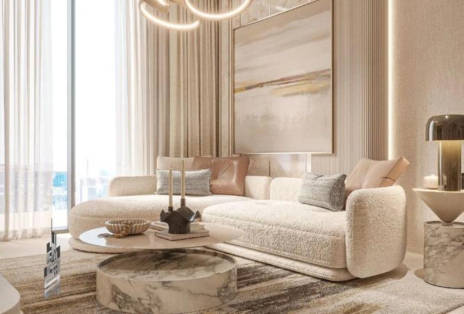 15349787 - صورة العقار 2