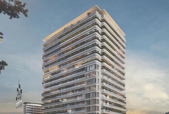 15349787 - الصورة الرئيسية للعقار