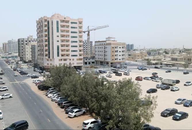 15349778 - الصورة الرئيسية للعقار