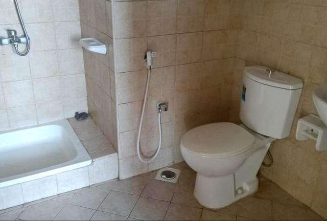 15349778 - صورة العقار 3