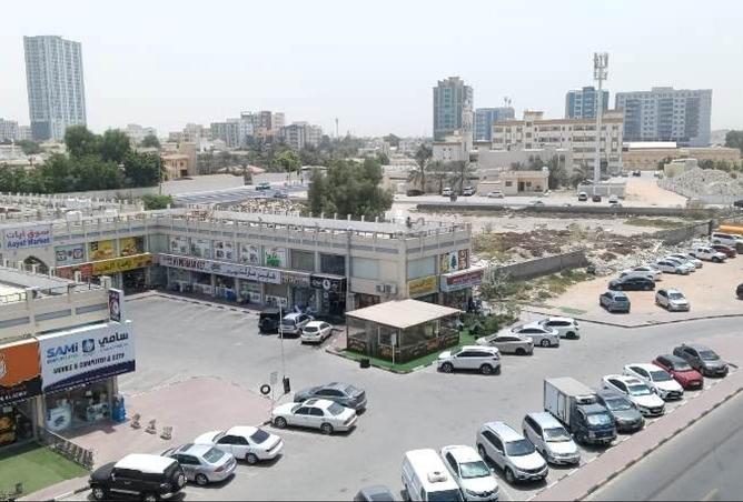 15349778 - صورة العقار 2