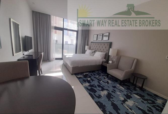 15349807 - صورة العقار 2