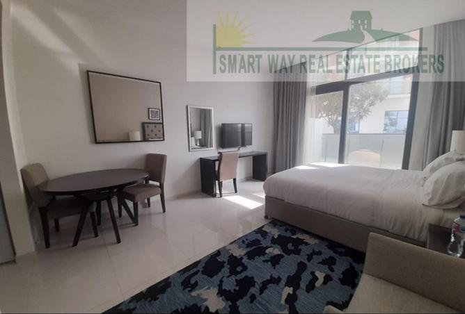 15349807 - صورة العقار 3