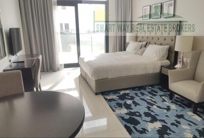 15349807 - الصورة الرئيسية للعقار