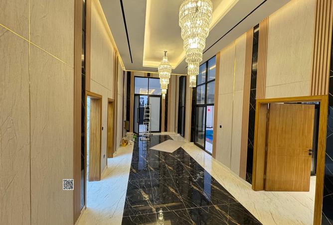 15349779 - صورة العقار 2