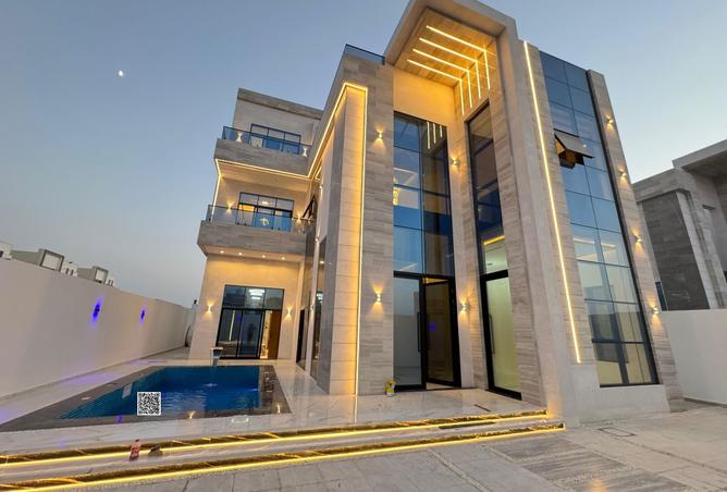 15349779 - Property Main Image