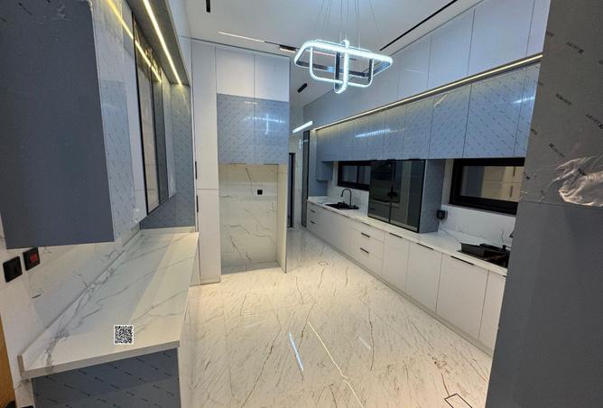 15349779 - صورة العقار 3