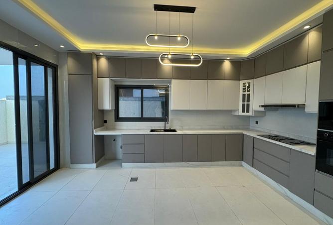 15349789 - صورة العقار 2