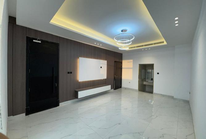 15349789 - صورة العقار 3