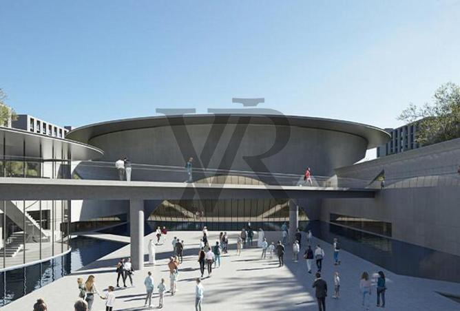 15404610 - Property Image 2