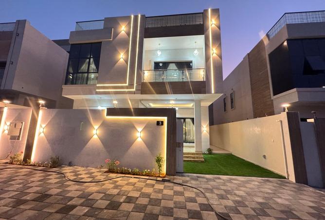 15349799 - صورة العقار 2