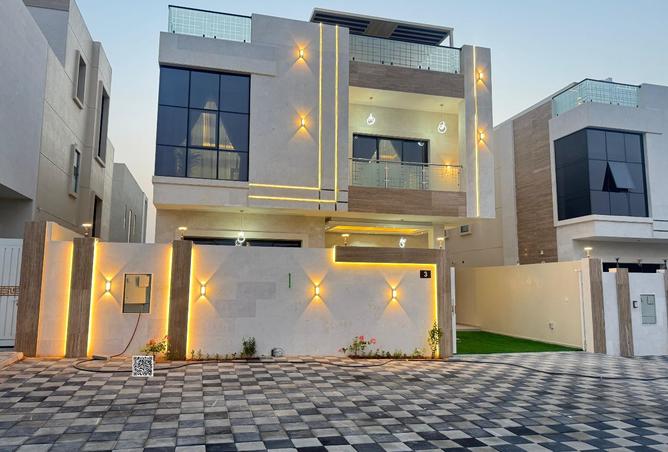 15349799 - الصورة الرئيسية للعقار