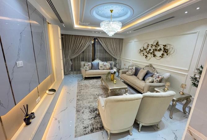 15349799 - صورة العقار 3