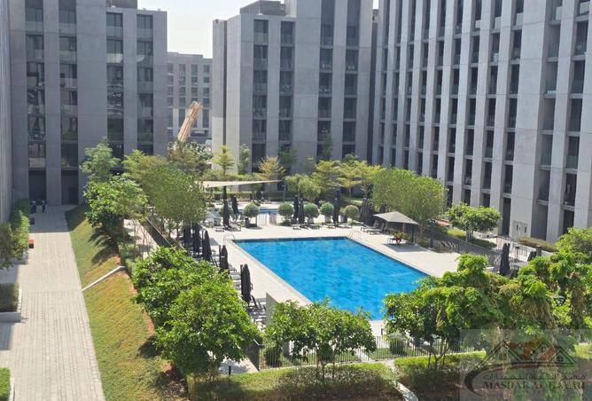 15356834 - Property Main Image