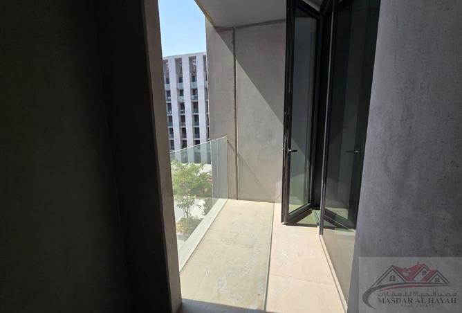 15356834 - Property Image 3