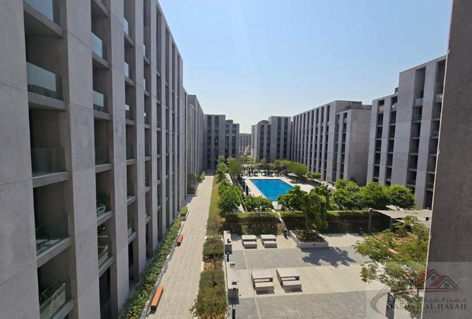 15356834 - Property Image 2