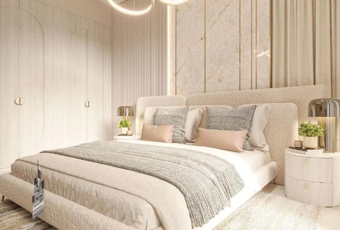 15349806 - الصورة الرئيسية للعقار