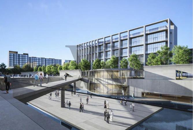 15404609 - صورة العقار 2