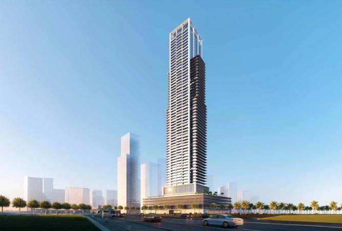 15349825 - الصورة الرئيسية للعقار