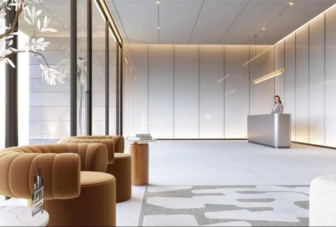 15349825 - صورة العقار 3