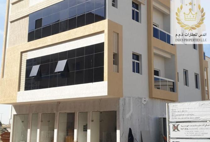 15349830 - الصورة الرئيسية للعقار