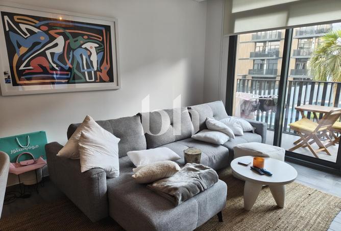 15349832 - صورة العقار 2