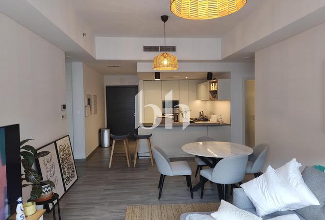 15349832 - صورة العقار 3