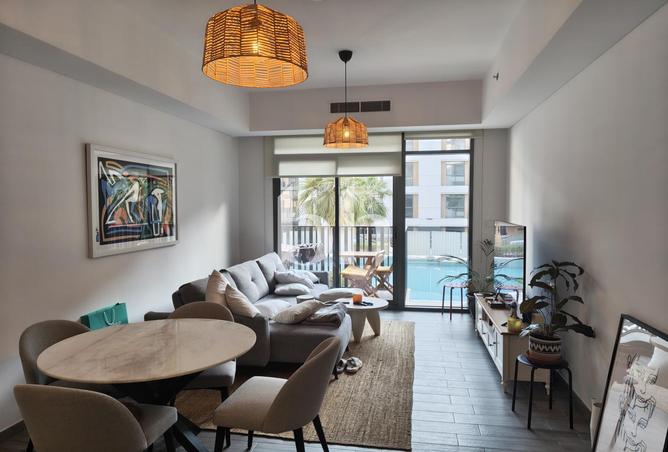 15349832 - الصورة الرئيسية للعقار