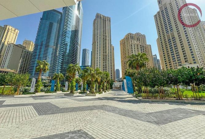 15349846 - Property Image 2