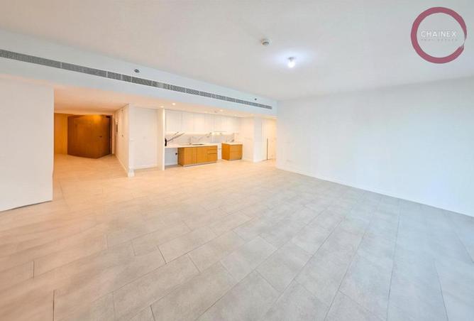 15349846 - Property Image 3