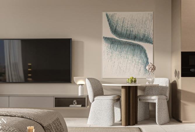 15564940 - صورة العقار 3